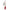 Rotativa DAM Effzett Executor Dressed Nr.5, Silver, 11g