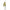 Rotativa DAM Effzett Fast Water Spinner Gold 10gr Marime:3