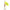 Rotativa DAM Effzett Fluo Yellow 3 g