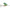 Rotativa Dam Effzett Nature 3d Pike 3gr