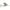 Rotativa DAM Effzett Nature 3D Pike 3gr