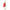 Rotativa Dam Effzett Predator Nr.0, Reflex Red, 3g