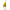Rotativa Dam Effzett Predator Nr.0, Reflex Yellow, 3g