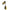 Rotativa Dam Effzett Standard Dressed Black, 10gr