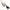 Rotativa Dam Effzett Standard Dressed Gold, 4g, 1buc/pac