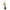 Rotativa Dam Effzett Standard Dressed Nr.1, Gold, 3g