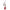 Rotativa DAM Effzett Standard Dressed Nr.1, Silver, 3g