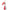 Rotativa DAM Effzett Standard Dressed Nr.1, Stripe, 3g