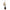 Rotativa DAM Effzett Standard Dressed Nr.2, Gold, 4g