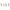 Rotativa Dam Effzett Uv-spinner Silver 4gr Marime:2