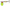 Rotativa Magic Trout 3.6g 2.5cm Bloody Spinner Galben/Verde