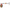 Rotativa Magic Trout 3.6g 2.5cm Bloody Spinner Cupru/negru