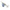Rotativa Rapala Vibrax Blue Fox Fluorescent 4/10gr BT