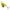 Rotativa Rapala Vibrax Blue Fox  Fluorescent 4/10gr FT