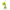 Rotativa Somn DAM Madcat A-Static Big Blade Yellow FLuo, Nr.2/0, 55g