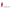 Rotativa Zebco Waterwings River Spinner Pink 6.5g