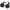 Roti Suplimentare Matrix Transporter Swivel Wheel Set, 2buc/pac