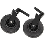 Roti Suplimentare Matrix Transporter Swivel Wheel Set, 2buc/pac