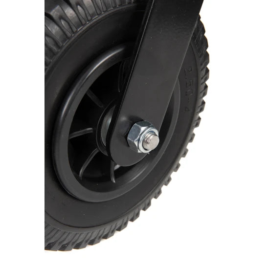 Roti Suplimentare Matrix Transporter Swivel Wheel Set, 2buc/pac