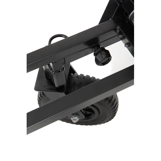 Roti Suplimentare Matrix Transporter Swivel Wheel Set, 2buc/pac
