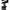 Roti Suplimentare Matrix Transporter Swivel Wheel Set, 2buc/pac