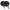 Roti Suplimentare Nash Trax Power Barrow Wheel Kit