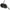 Roti Suplimentare Nash Trax Power Barrow Wheel Kit
