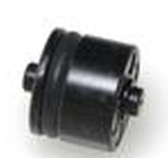 Rotita Fox Roller Ball, 1buc/pac
