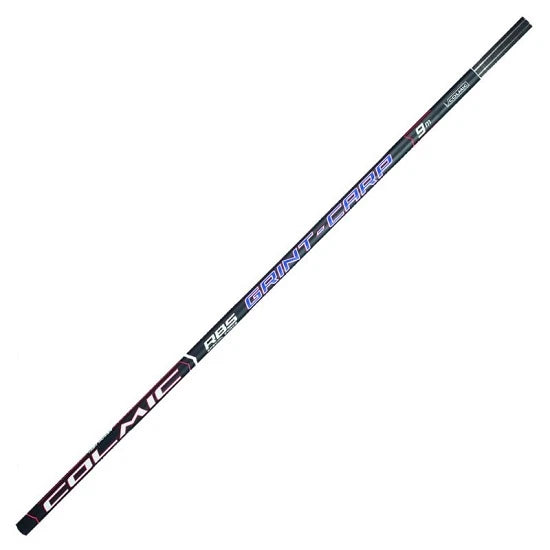 Rubesiana Colmic Sts300 Carp 10.00m
