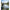 Rubesiana Matrix Torque Carp Power Pole, 6m