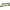 Rubesiana Matrix Torque Carp Power Pole, 6m
