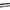 Rubesiana Matrix Torque Carp Power Pole, 6m