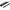 Rubesiana Matrix Torque Carp Power Pole Package 10m
