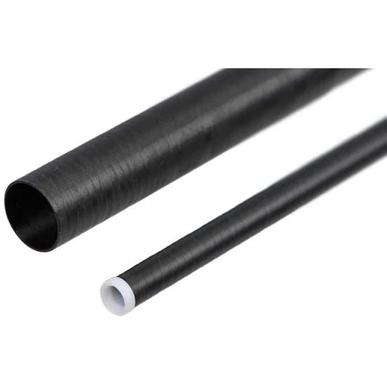 Rubesiana Matrix Torque Carp Power Pole Package 10m