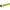 Rubesiana Matrix Torque Carp Power Pole Package 10m