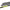 Rubesiana Matrix Torque Carp Power Pole Package 10m