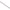 Rubesiana Mitchell Impact Mx Put-over Pole 9.5m