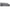 Rubesiana Matrix MTX3 Ultra 16.00m Pole Package