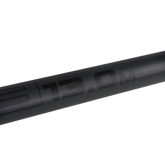 Rubesiana Matrix Mtx3 Ultra V2 Carp Package, 13m