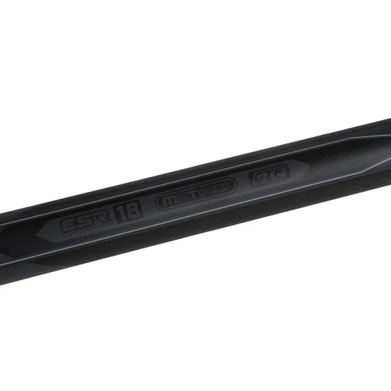 Rubesiana Matrix Mtx3 Ultra V2 Carp Package, 13m