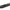 Rubesiana Matrix Mtx3 Ultra V2 Carp Package, 13m