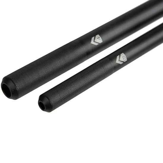 Rubesiana Matrix Mtx3 Ultra V2 Carp Package, 13m