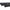 Rubesiana Matrix Mtx3 Ultra V2 Carp Package, 13m
