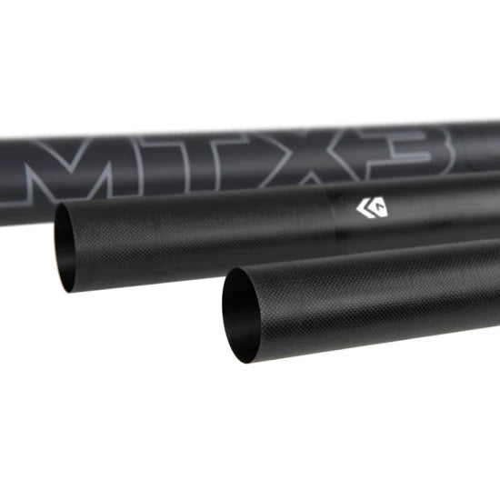 Rubesiana Matrix Mtx3 Ultra V2 Carp Package, 13m