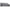 Rubesiana Matrix MTX4 Ultra 13.00m Euro Pole Package
