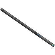 Rubesiana Preston Superium X15 13m Pole
