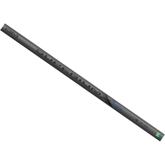 Rubesiana Preston Superium X15 13m Pole