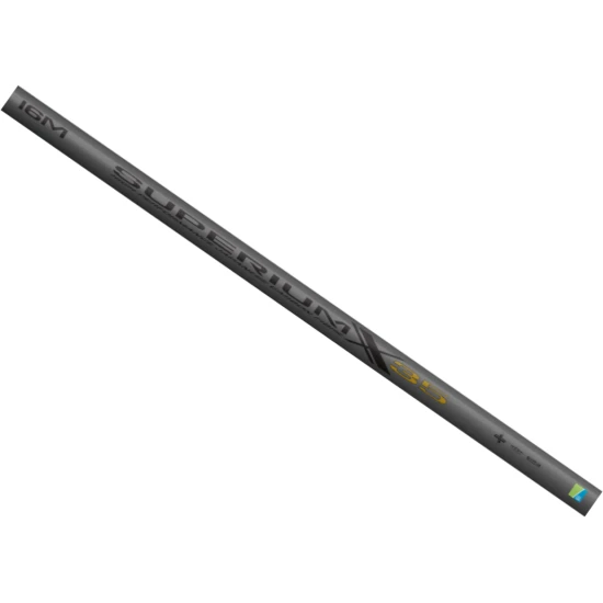 Rubesiana Preston Superium X35 16m Pole