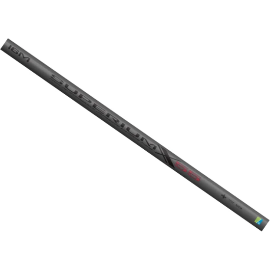 Rubesiana Preston Superium X55 16m Pole