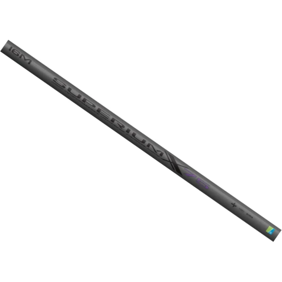 Rubesiana Preston Superium X75 16m Pole